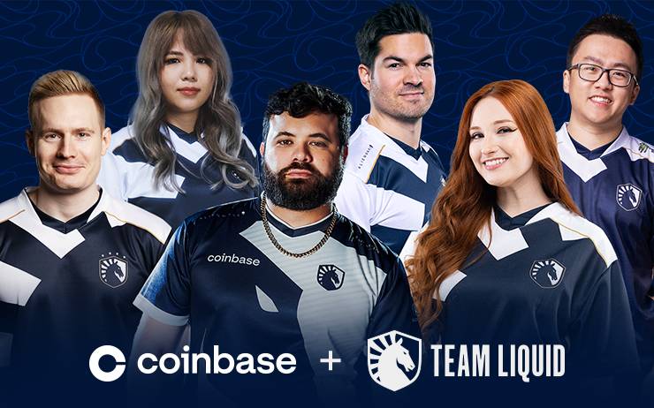 coinbase leadership team