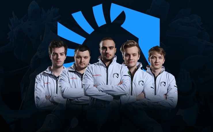 Состав ликвид дота. Тим Ликвид. Team Liquid Dota 2. Команда Liquid Dota. Состав Ликвид дота 2.